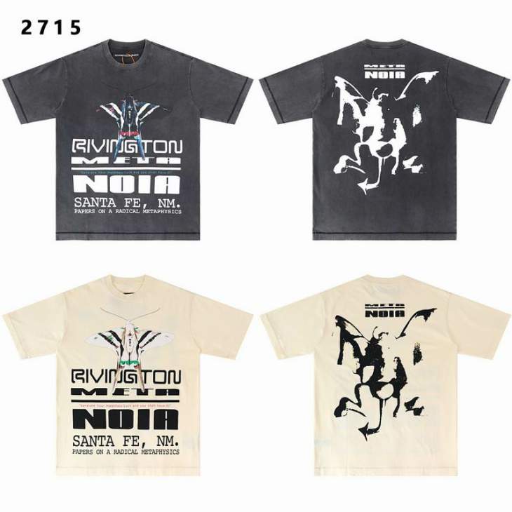 Picture of RRR T Shirts Short _SKURRRS-XLbrtx27152114